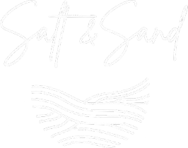 Salt & Sand Guesthouse South Africa
