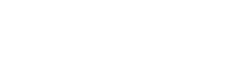 Salt and sand guesthouse